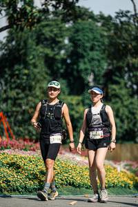 BIB: 
                            <button type="button" onclick="openModal(25991819)" class="btn btn-primary btn-sm float-right btn-popup" data-toggle="modal" data-target=".modal-high-quality">
                        <i class="fas fa-shopping-cart"></i> Add to Cart
                    </button>
                                            <button type="button" onclick="isThisMe(25991819, true)" class="btn btn-success btn-sm float-right btn-popup btn-isme hidden" data-toggle="tooltip" data-placement="bottom" title="นี่คือรูปของคุณใช่ไหม คลิกที่นี่เพื่อเอาเข้าอัลบั้ม">
                        <i class="fas fa-plus"></i> Add to album
                    </button>
                    <button type="button" onclick="isThisMe(25991819, false)" class="btn btn-warning btn-sm float-right btn-popup btn-isnotme hidden">
                        <i class="fas fa-ban"></i> Remove from album
                    </button>